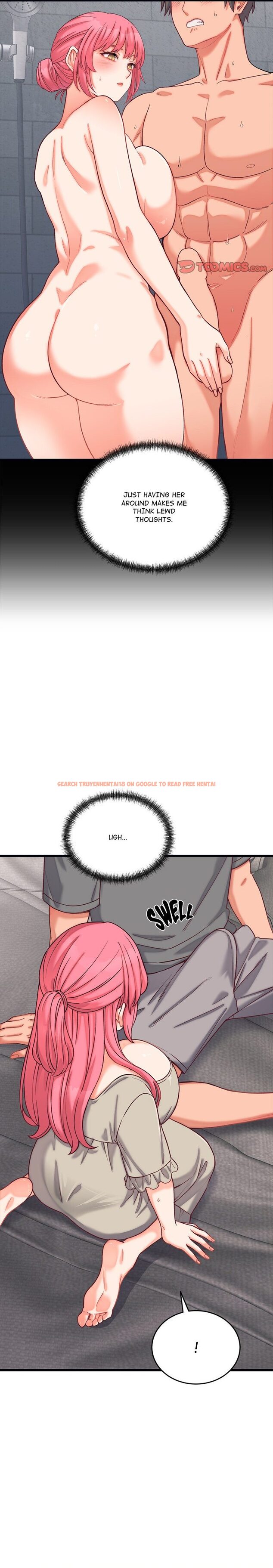 Read Hentai Image 7 2014c in comic From Pauper To Prince - Chapter 6 - www.hentaitnt.net
