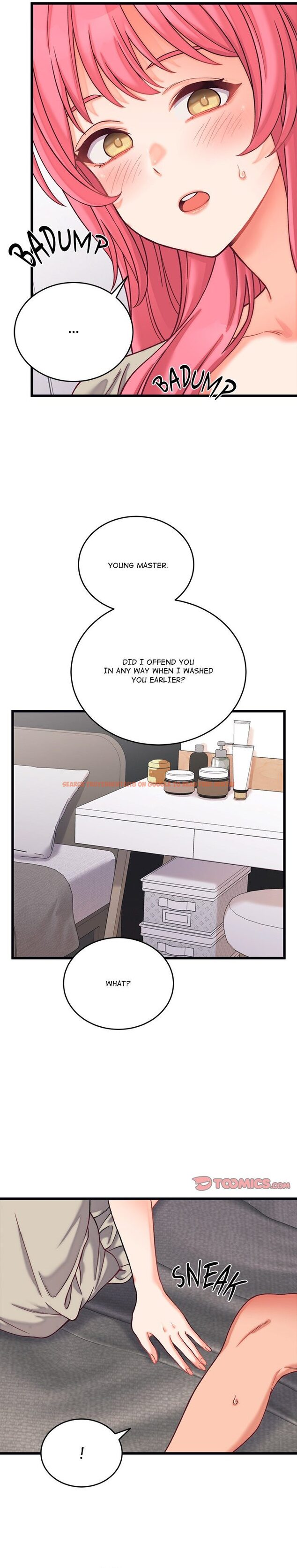 Read Hentai Image 8 2014c in comic From Pauper To Prince - Chapter 6 - www.hentaitnt.net