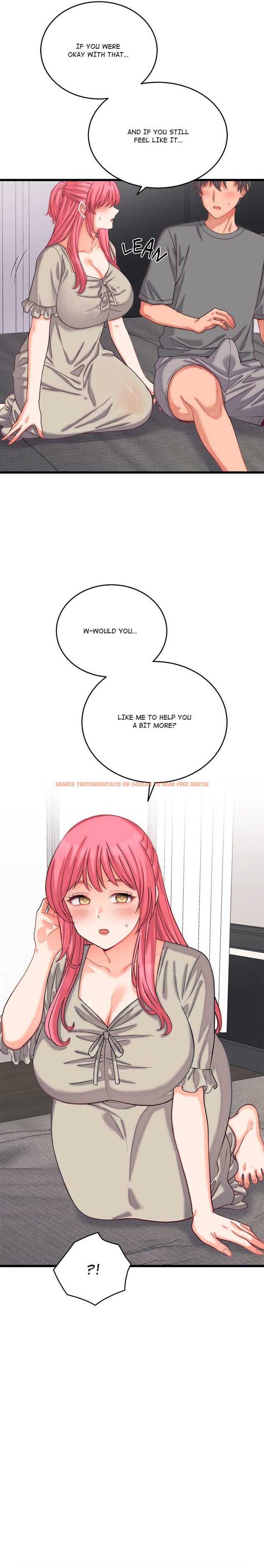 Read Hentai Image 9 2014c in comic From Pauper To Prince - Chapter 6 - www.hentaitnt.net