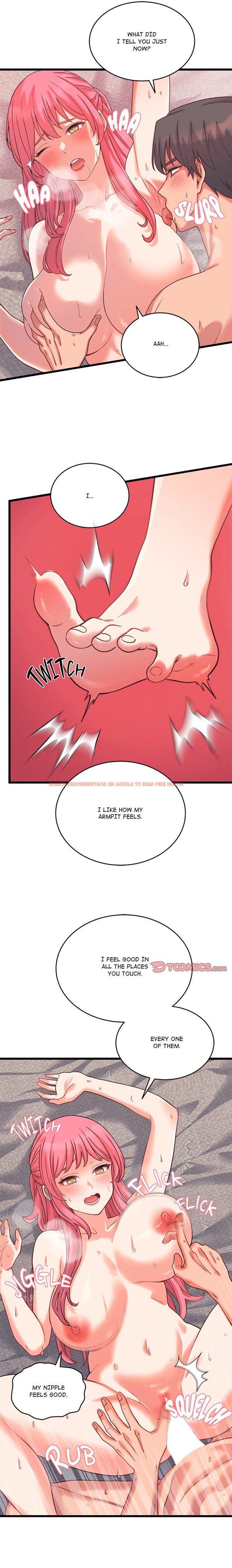 Read Hentai Image 10 8903b in comic From Pauper To Prince - Chapter 7 - www.hentaitnt.net