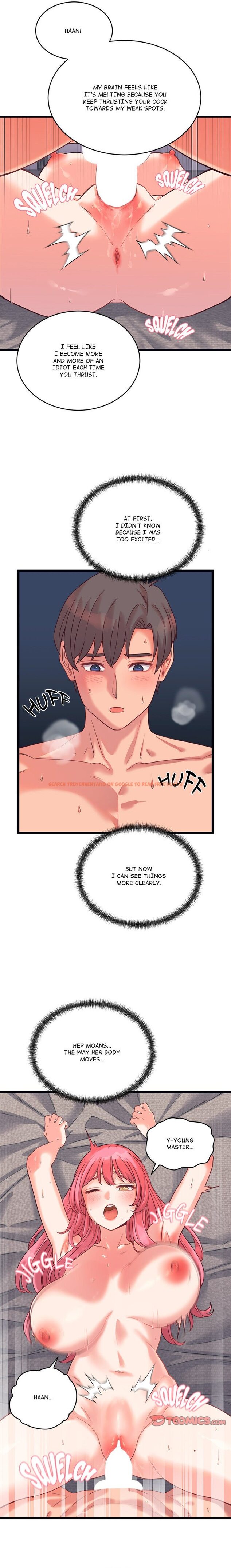 Read Hentai Image 11 8903b in comic From Pauper To Prince - Chapter 7 - www.hentaitnt.net