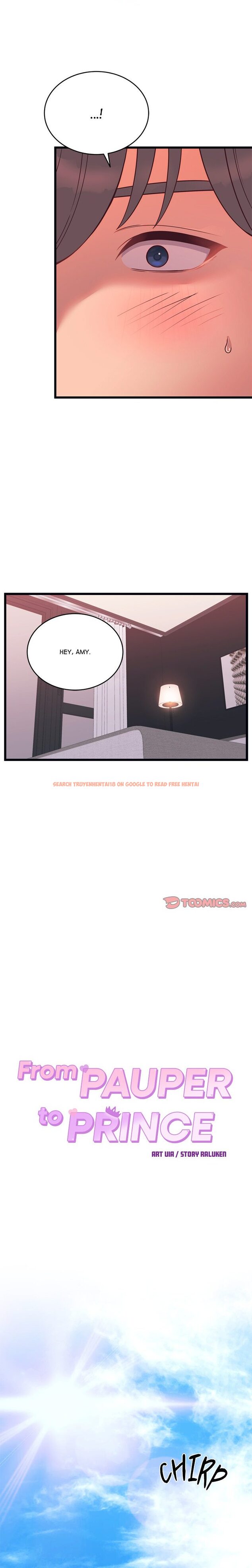 Read Hentai Image 16 8903b in comic From Pauper To Prince - Chapter 7 - www.hentaitnt.net