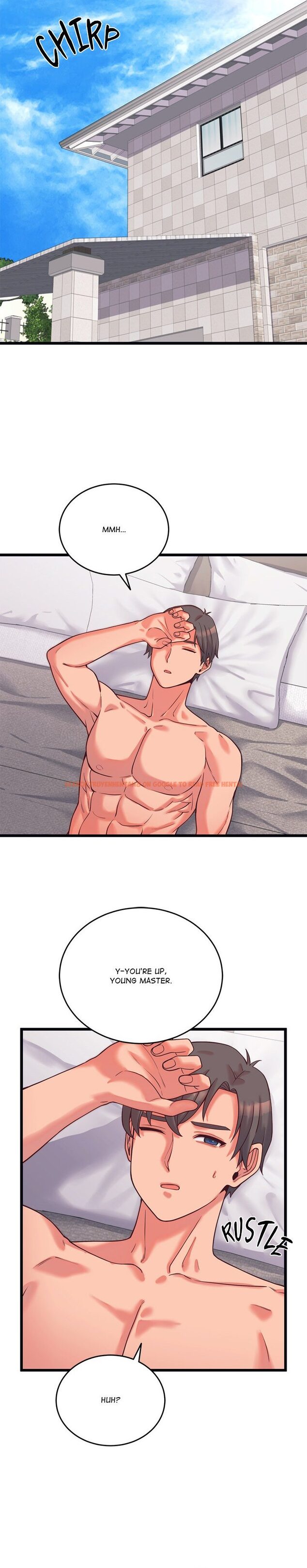 Read Hentai Image 17 8903b in comic From Pauper To Prince - Chapter 7 - www.hentaitnt.net