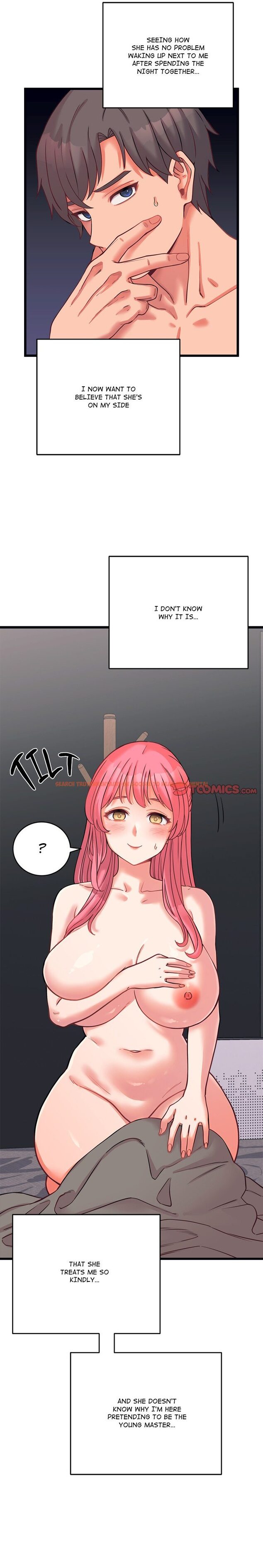 Read Hentai Image 19 8903b in comic From Pauper To Prince - Chapter 7 - www.hentaitnt.net