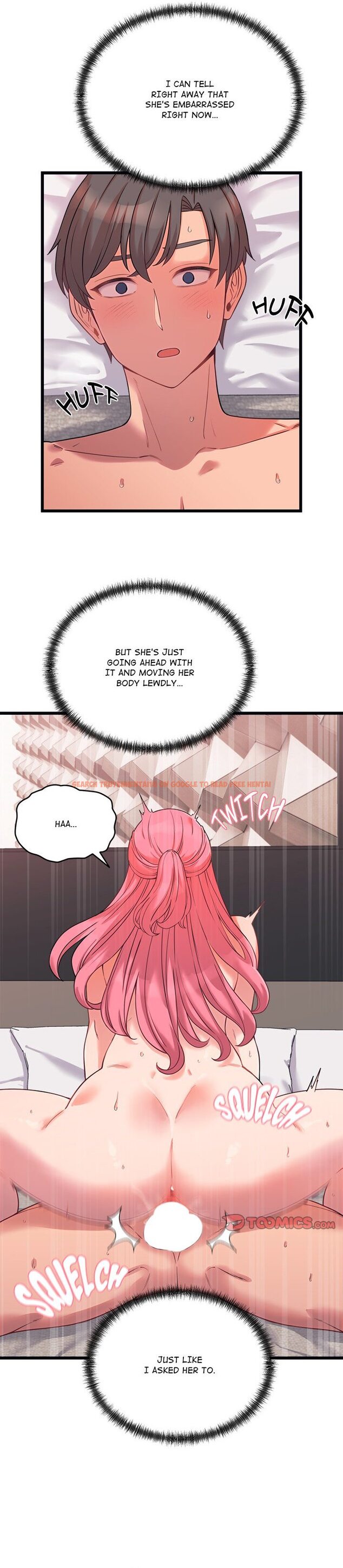 Read Hentai Image 2 8903b in comic From Pauper To Prince - Chapter 7 - www.hentaitnt.net
