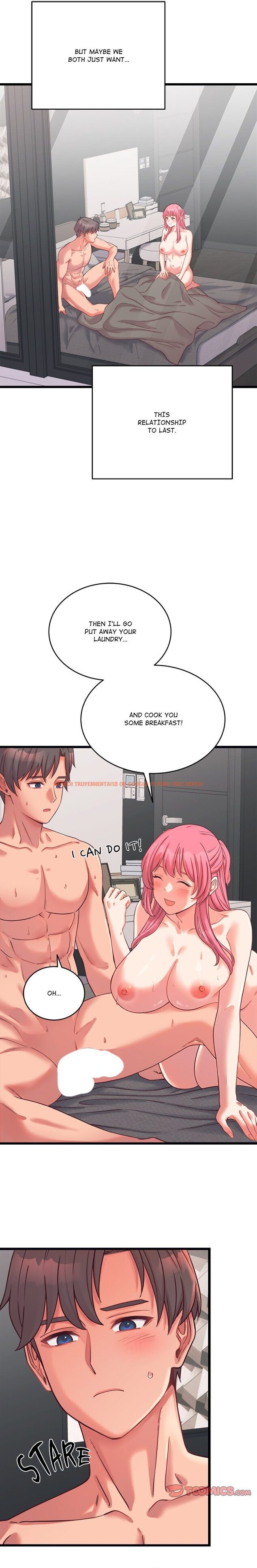 Read Hentai Image 20 8903b in comic From Pauper To Prince - Chapter 7 - www.hentaitnt.net