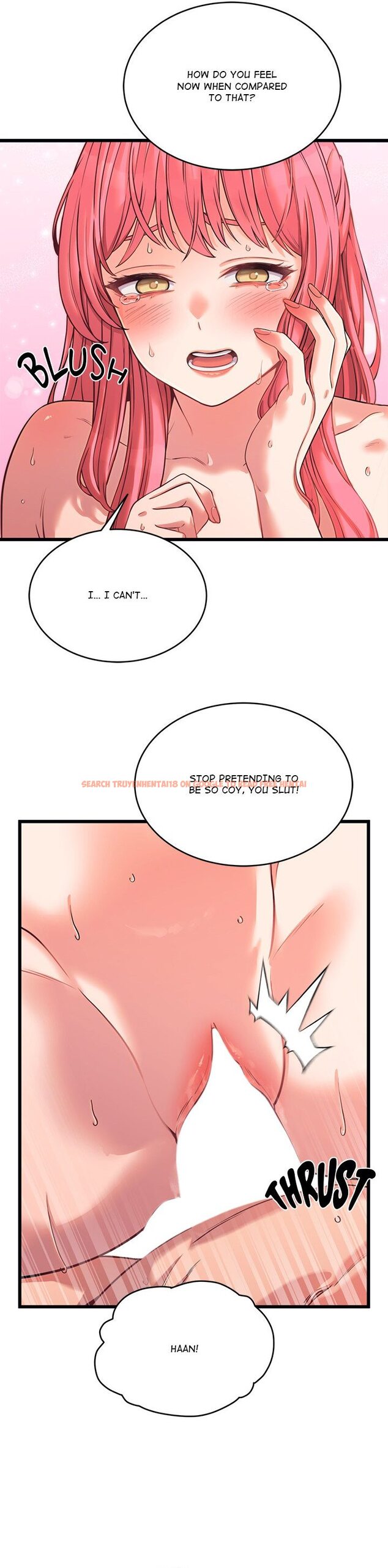 Read Hentai Image 6 8903b in comic From Pauper To Prince - Chapter 7 - www.hentaitnt.net