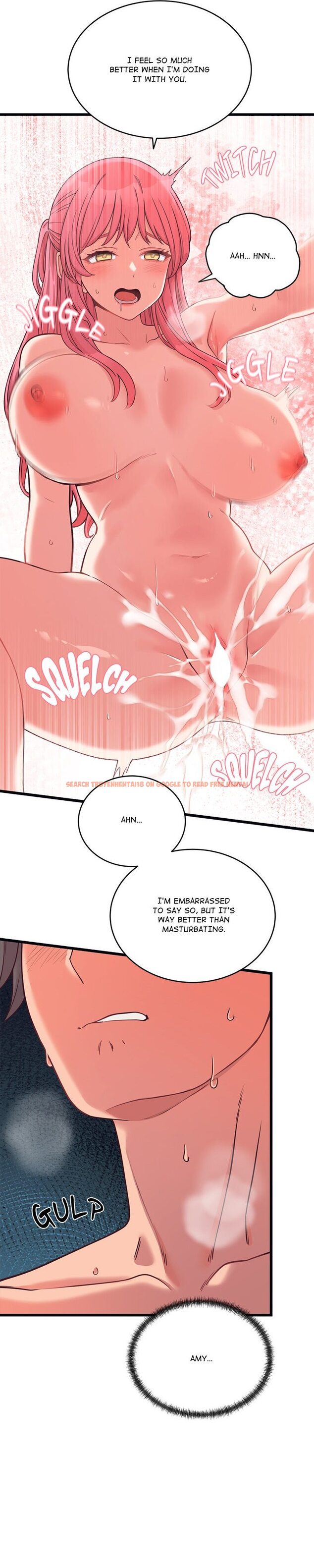 Read Hentai Image 8 8903b in comic From Pauper To Prince - Chapter 7 - www.hentaitnt.net
