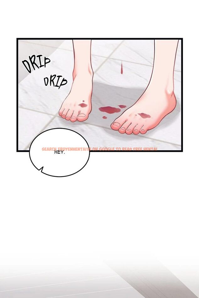 Read Hentai Image 1 5620a in comic From Pauper To Prince - Chapter 9 - www.hentaitnt.net