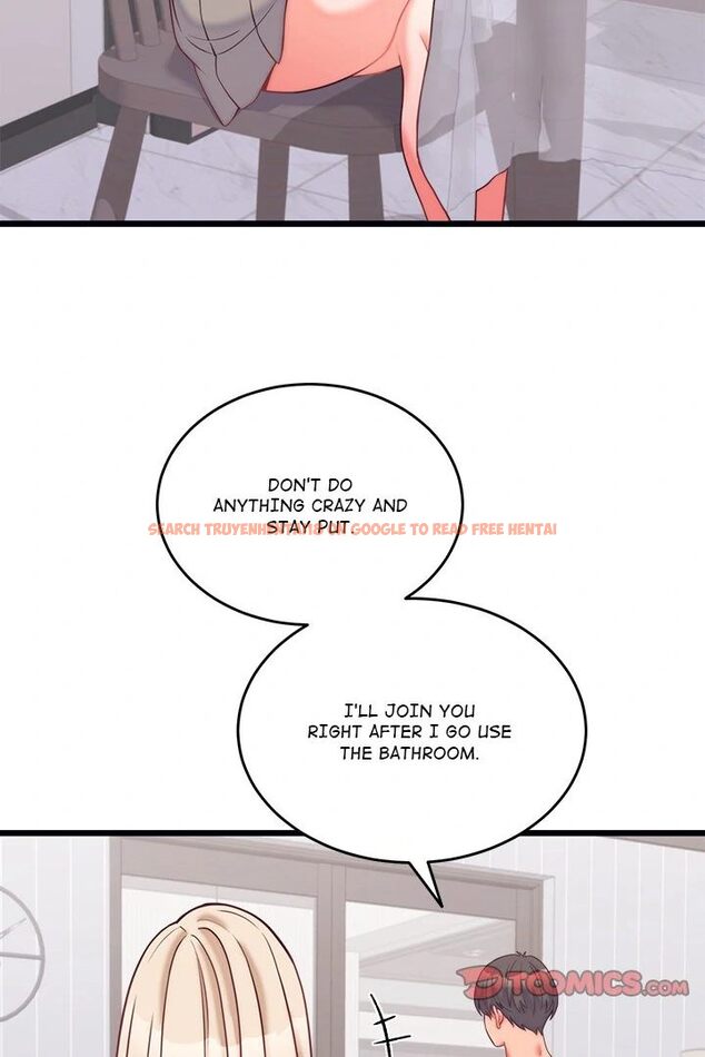 Read Hentai Image 10 5620a in comic From Pauper To Prince - Chapter 9 - www.hentaitnt.net