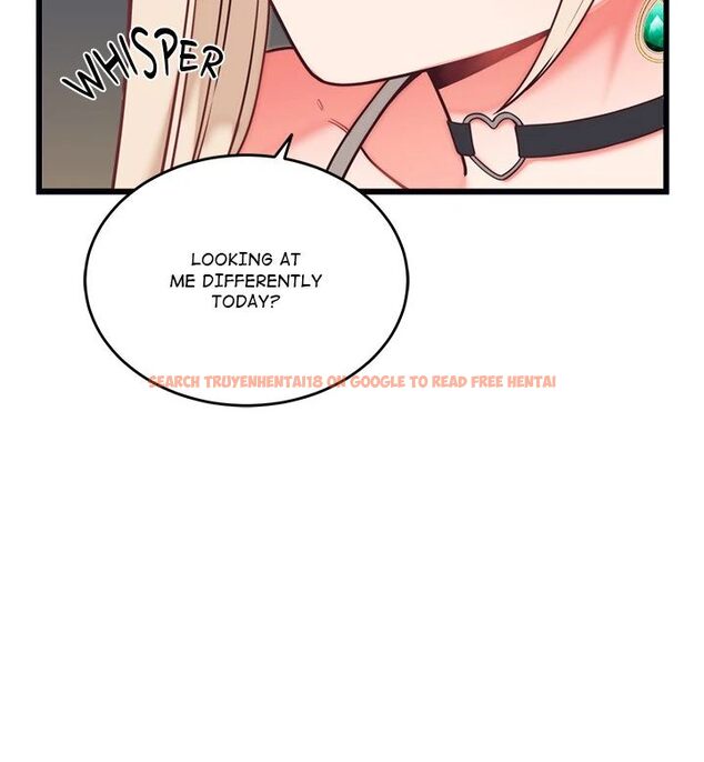 Read Hentai Image 100 5620a in comic From Pauper To Prince - Chapter 9 - www.hentaitnt.net