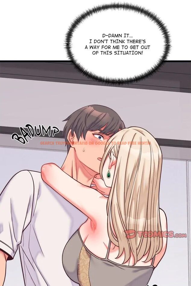 Read Hentai Image 101 5620a in comic From Pauper To Prince - Chapter 9 - www.hentaitnt.net