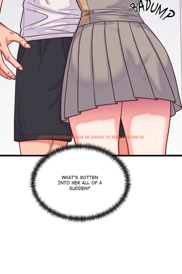 Read Hentai Image 102 5620a in comic From Pauper To Prince - Chapter 9 - www.hentaitnt.net