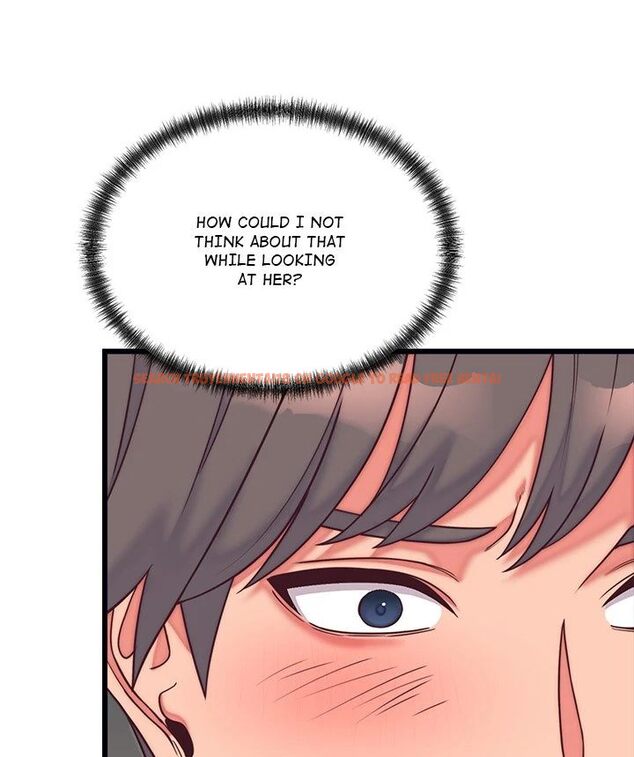 Read Hentai Image 103 5620a in comic From Pauper To Prince - Chapter 9 - www.hentaitnt.net