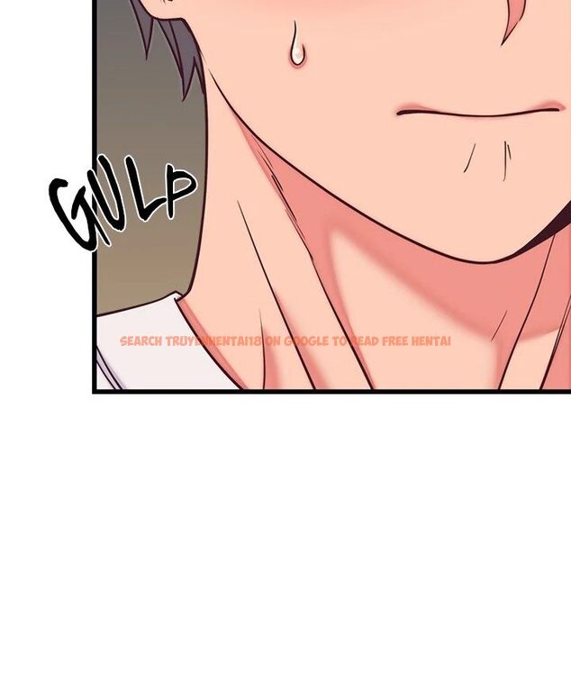 Read Hentai Image 104 5620a in comic From Pauper To Prince - Chapter 9 - www.hentaitnt.net