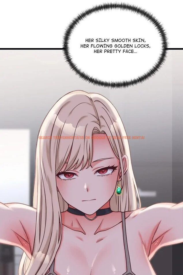 Read Hentai Image 105 5620a in comic From Pauper To Prince - Chapter 9 - www.hentaitnt.net