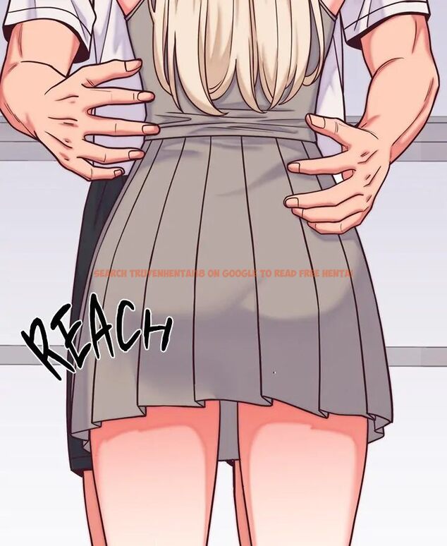 Read Hentai Image 107 5620a in comic From Pauper To Prince - Chapter 9 - www.hentaitnt.net
