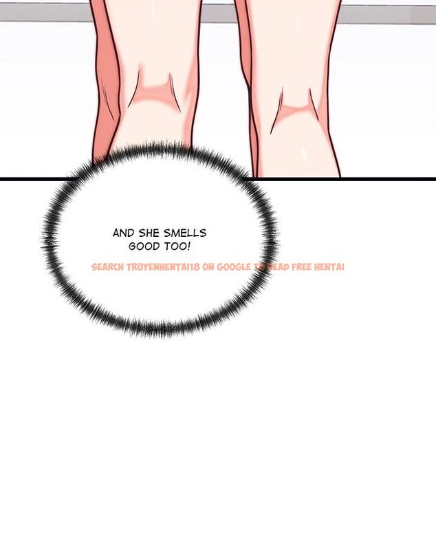 Read Hentai Image 108 5620a in comic From Pauper To Prince - Chapter 9 - www.hentaitnt.net