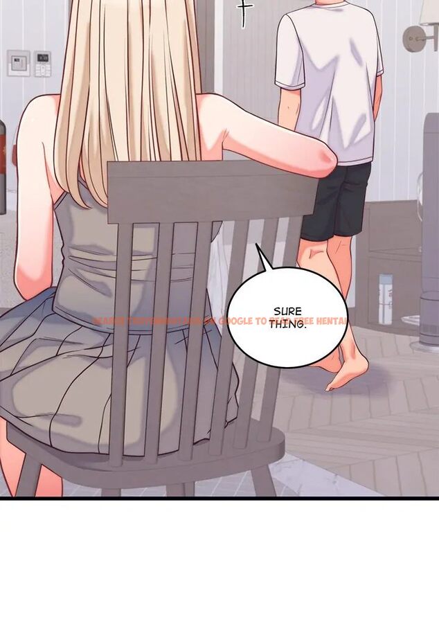 Read Hentai Image 11 5620a in comic From Pauper To Prince - Chapter 9 - www.hentaitnt.net