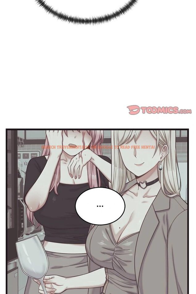 Read Hentai Image 110 5620a in comic From Pauper To Prince - Chapter 9 - www.hentaitnt.net