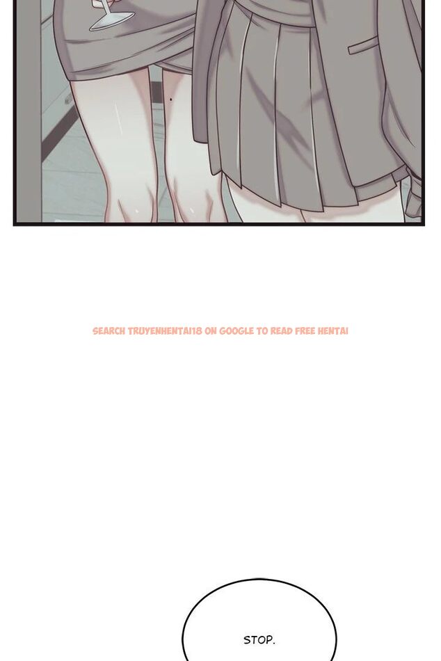 Read Hentai Image 111 5620a in comic From Pauper To Prince - Chapter 9 - www.hentaitnt.net