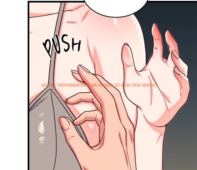 Read Hentai Image 112 5620a in comic From Pauper To Prince - Chapter 9 - www.hentaitnt.net