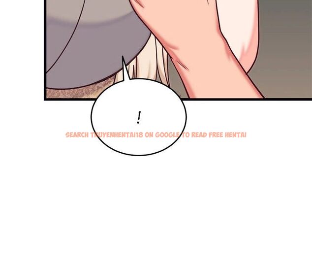 Read Hentai Image 113 5620a in comic From Pauper To Prince - Chapter 9 - www.hentaitnt.net