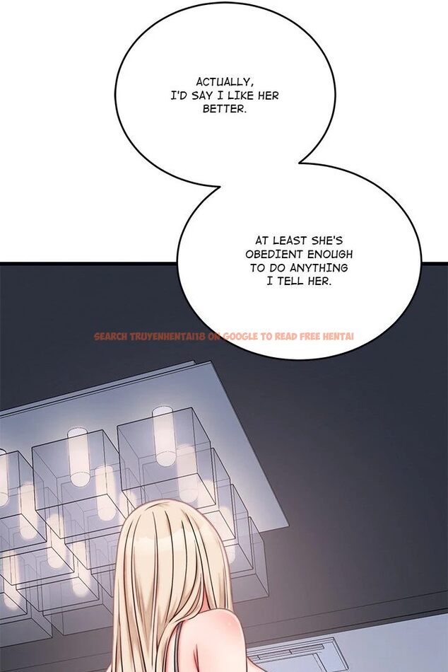 Read Hentai Image 115 5620a in comic From Pauper To Prince - Chapter 9 - www.hentaitnt.net