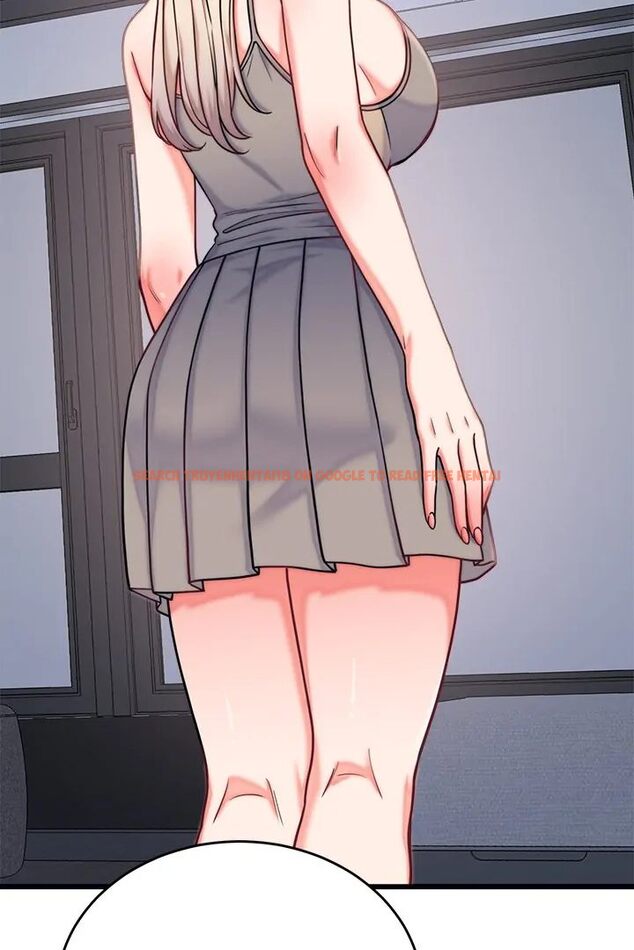 Read Hentai Image 116 5620a in comic From Pauper To Prince - Chapter 9 - www.hentaitnt.net