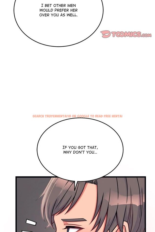 Read Hentai Image 117 5620a in comic From Pauper To Prince - Chapter 9 - www.hentaitnt.net