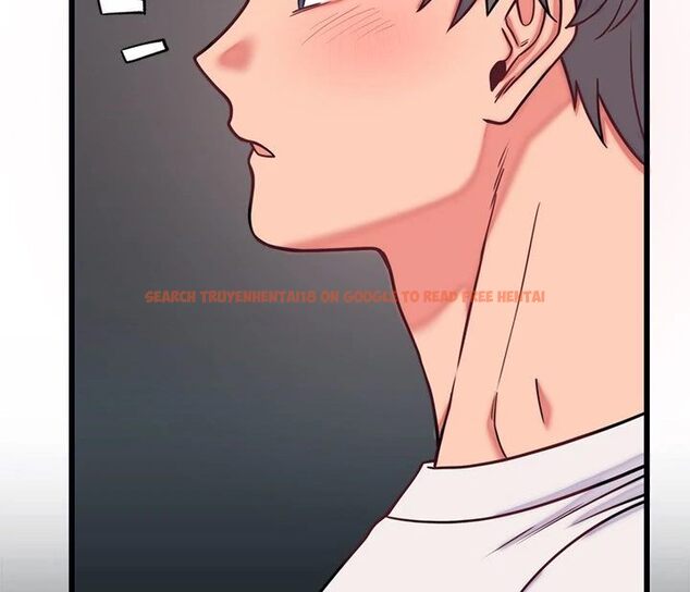 Read Hentai Image 118 5620a in comic From Pauper To Prince - Chapter 9 - www.hentaitnt.net