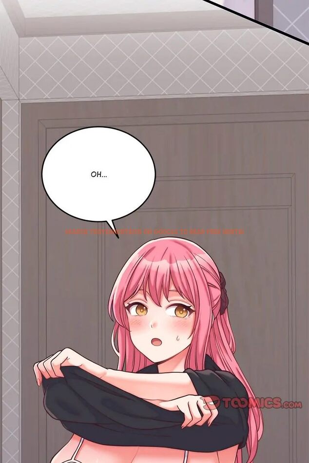 Read Hentai Image 14 5620a in comic From Pauper To Prince - Chapter 9 - www.hentaitnt.net