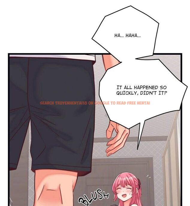 Read Hentai Image 16 5620a in comic From Pauper To Prince - Chapter 9 - www.hentaitnt.net
