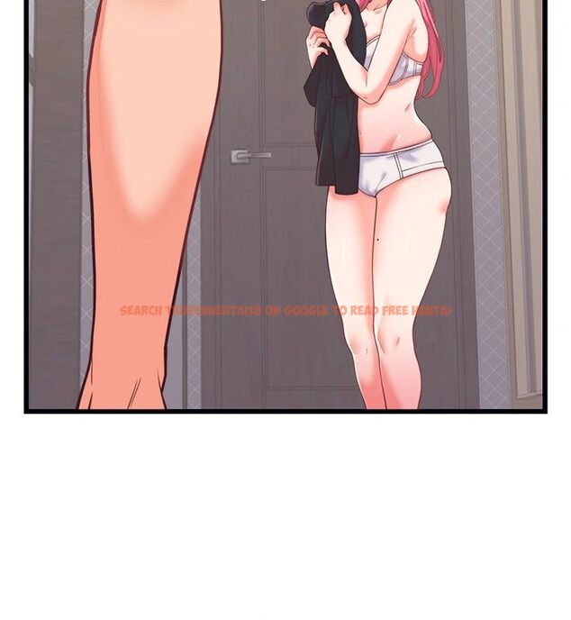 Read Hentai Image 17 5620a in comic From Pauper To Prince - Chapter 9 - www.hentaitnt.net