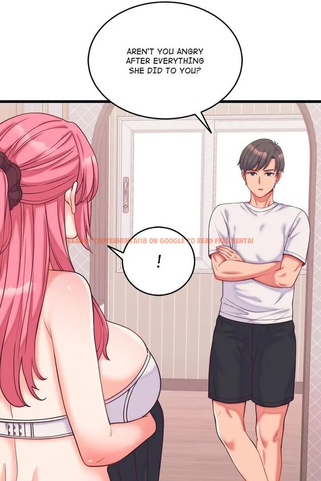 Read Hentai Image 18 5620a in comic From Pauper To Prince - Chapter 9 - www.hentaitnt.net