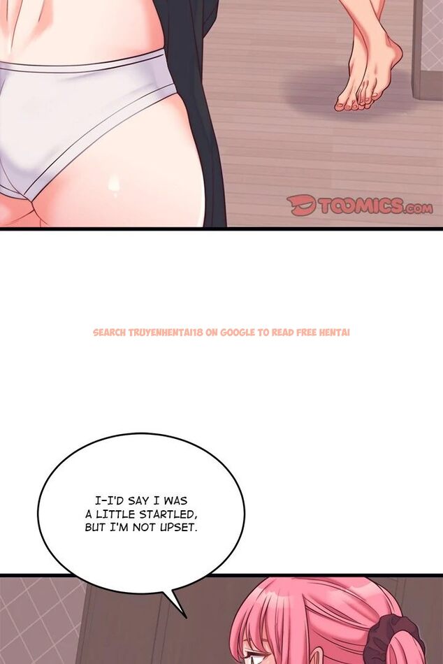 Read Hentai Image 19 5620a in comic From Pauper To Prince - Chapter 9 - www.hentaitnt.net