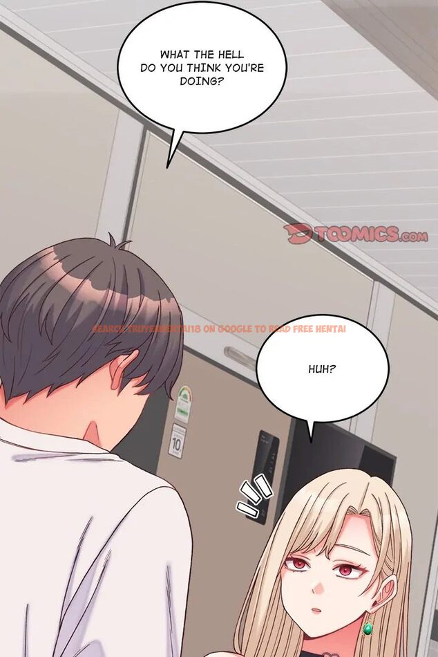 Read Hentai Image 2 5620a in comic From Pauper To Prince - Chapter 9 - www.hentaitnt.net