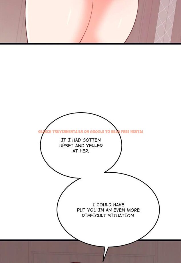 Read Hentai Image 21 5620a in comic From Pauper To Prince - Chapter 9 - www.hentaitnt.net