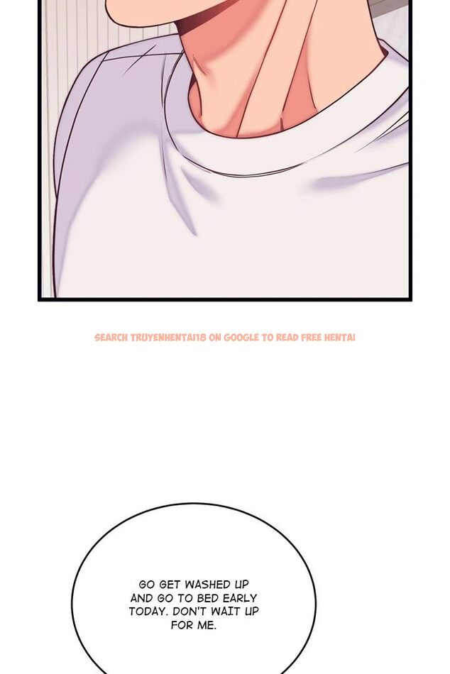 Read Hentai Image 24 5620a in comic From Pauper To Prince - Chapter 9 - www.hentaitnt.net