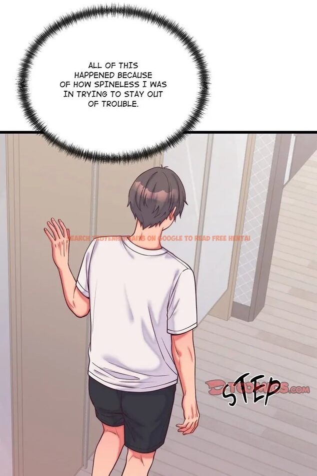 Read Hentai Image 27 5620a in comic From Pauper To Prince - Chapter 9 - www.hentaitnt.net