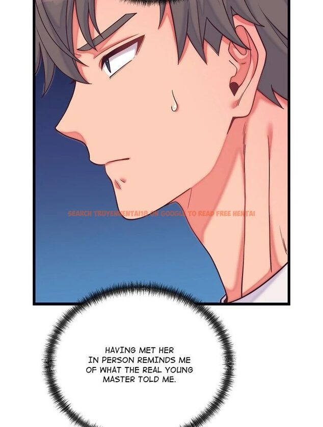 Read Hentai Image 29 5620a in comic From Pauper To Prince - Chapter 9 - www.hentaitnt.net