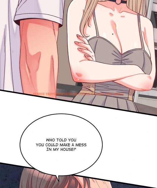 Read Hentai Image 3 5620a in comic From Pauper To Prince - Chapter 9 - www.hentaitnt.net