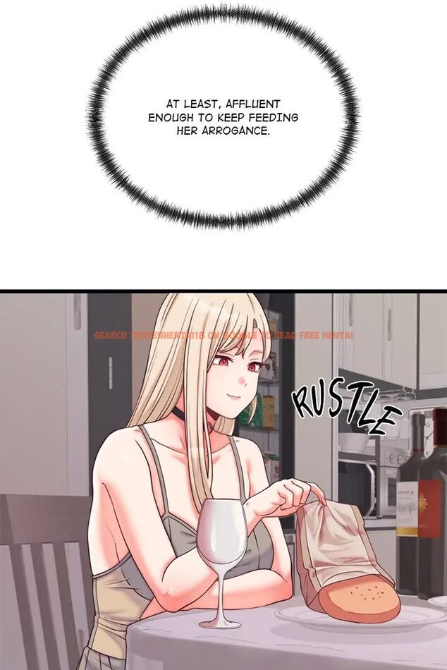 Read Hentai Image 37 5620a in comic From Pauper To Prince - Chapter 9 - www.hentaitnt.net