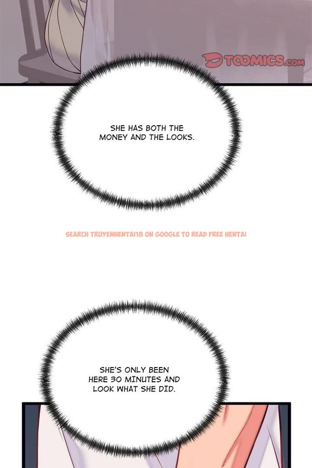 Read Hentai Image 38 5620a in comic From Pauper To Prince - Chapter 9 - www.hentaitnt.net