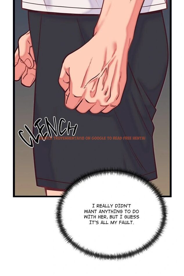 Read Hentai Image 39 5620a in comic From Pauper To Prince - Chapter 9 - www.hentaitnt.net