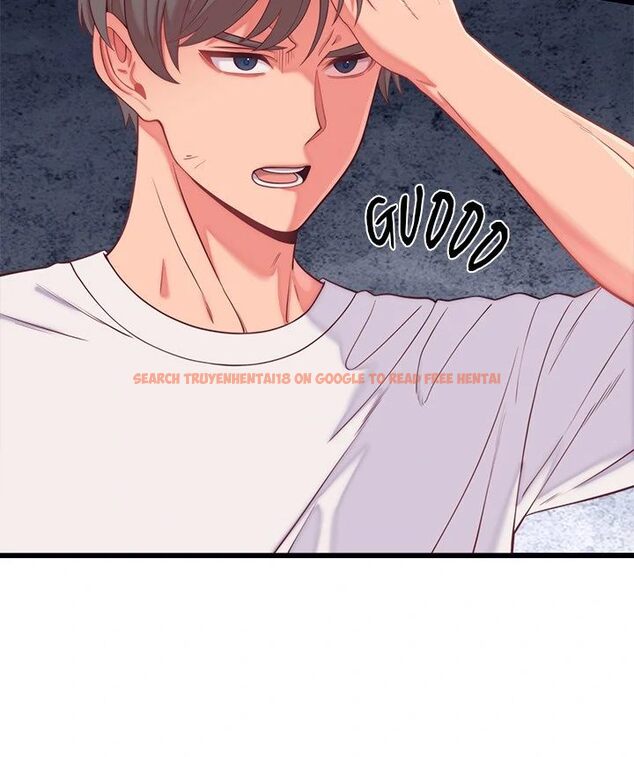 Read Hentai Image 4 5620a in comic From Pauper To Prince - Chapter 9 - www.hentaitnt.net
