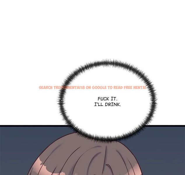 Read Hentai Image 40 5620a in comic From Pauper To Prince - Chapter 9 - www.hentaitnt.net