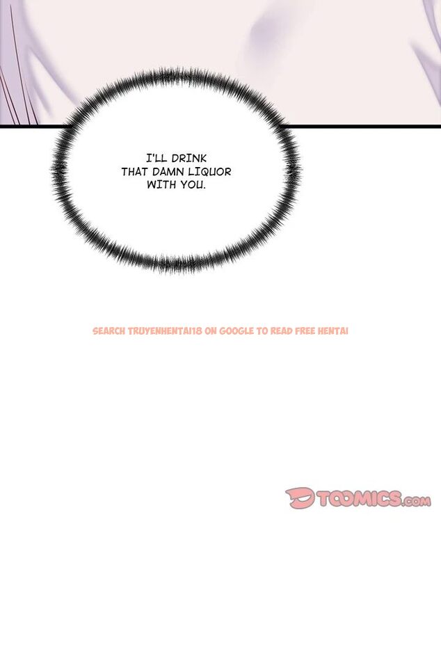 Read Hentai Image 42 5620a in comic From Pauper To Prince - Chapter 9 - www.hentaitnt.net