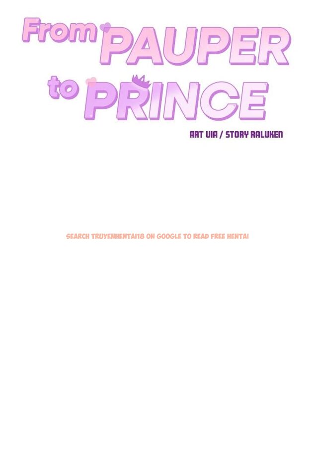 Read Hentai Image 43 5620a in comic From Pauper To Prince - Chapter 9 - www.hentaitnt.net