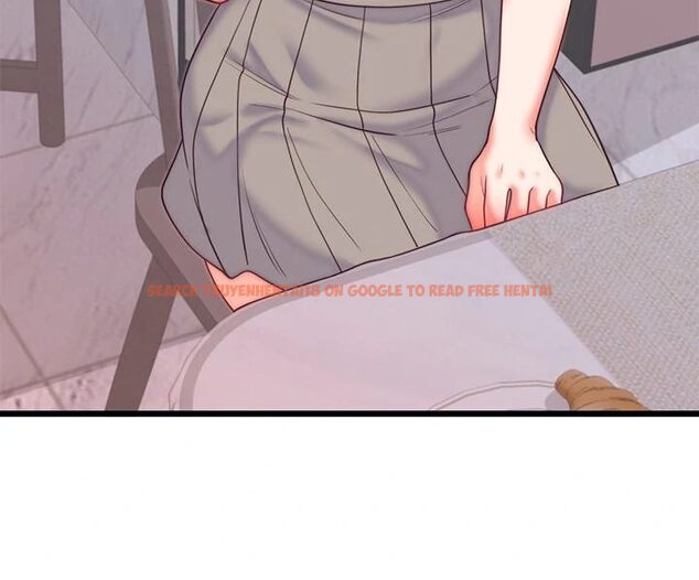 Read Hentai Image 45 5620a in comic From Pauper To Prince - Chapter 9 - www.hentaitnt.net